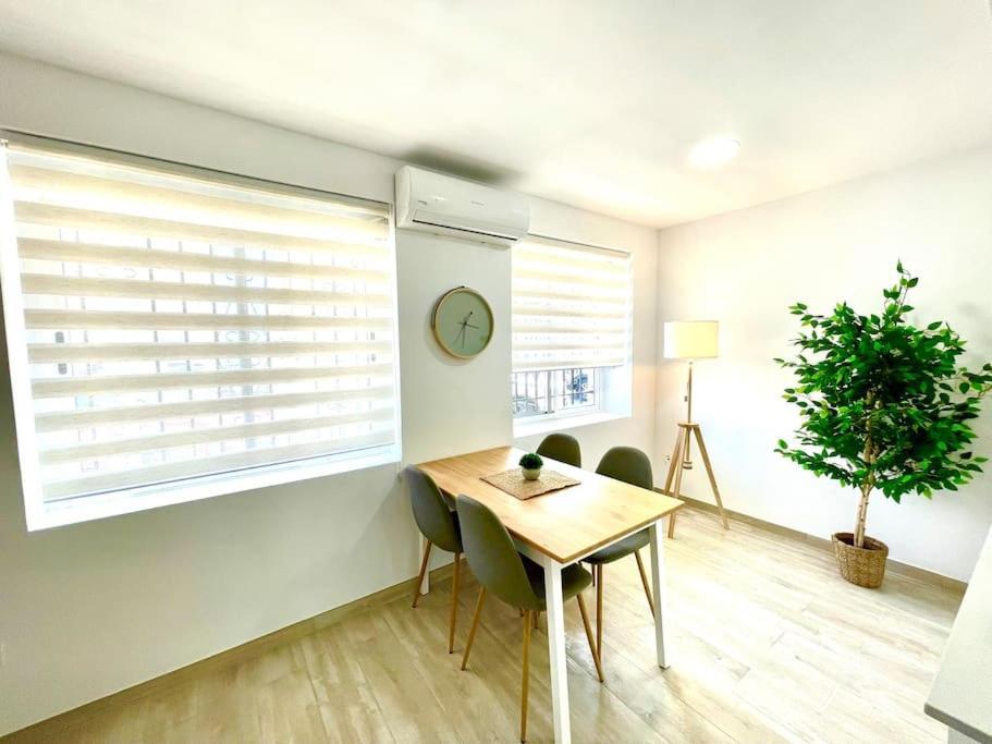 Appartement En Playa Lisa Santa Pola