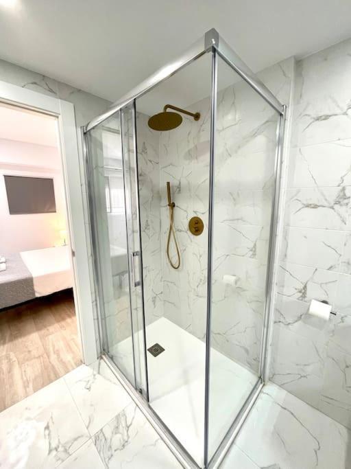 Appartement En Playa Lisa *